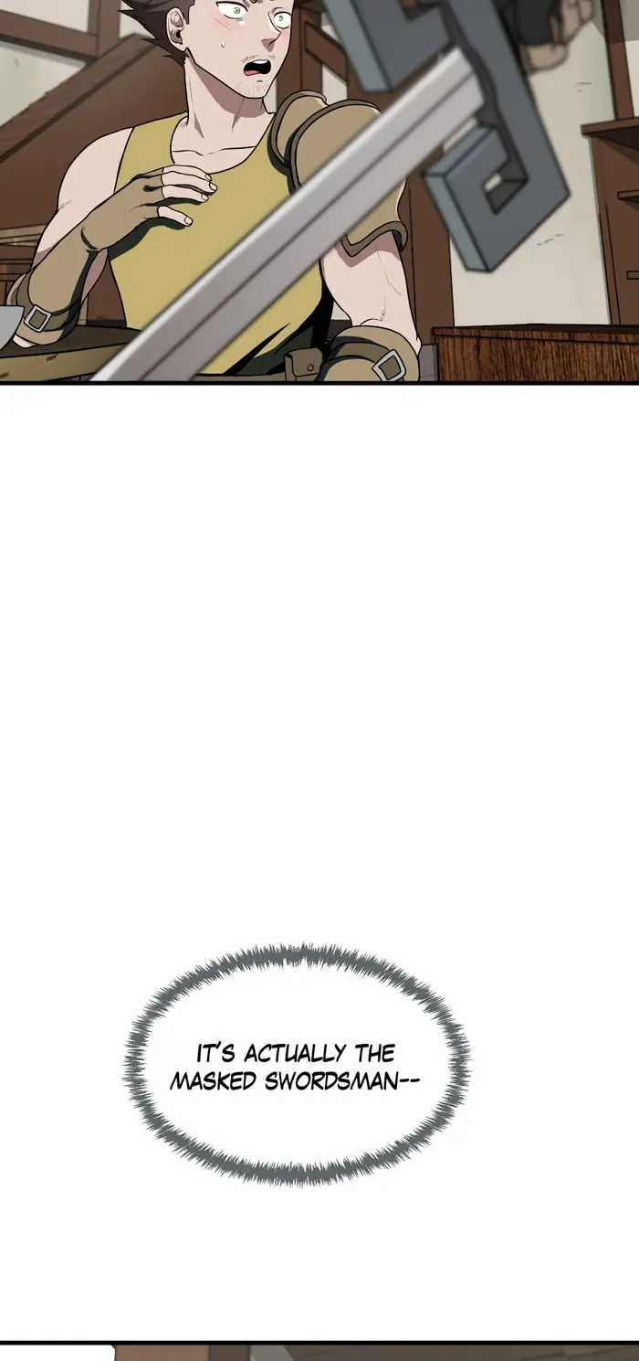 The Beginning After the End Chapter 57 image 050_optimized